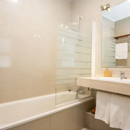 Bonito apartamento zona Weyler Santa Cruz de Tenerife Esterno foto